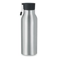 BOTTIGLIA da 500 ml